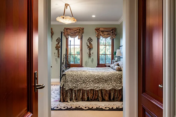 17 White Pine Canyon Rd, Park City, Utah 84060