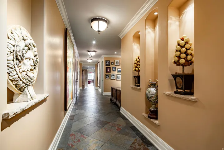 17 White Pine Canyon Rd, Park City, Utah 84060