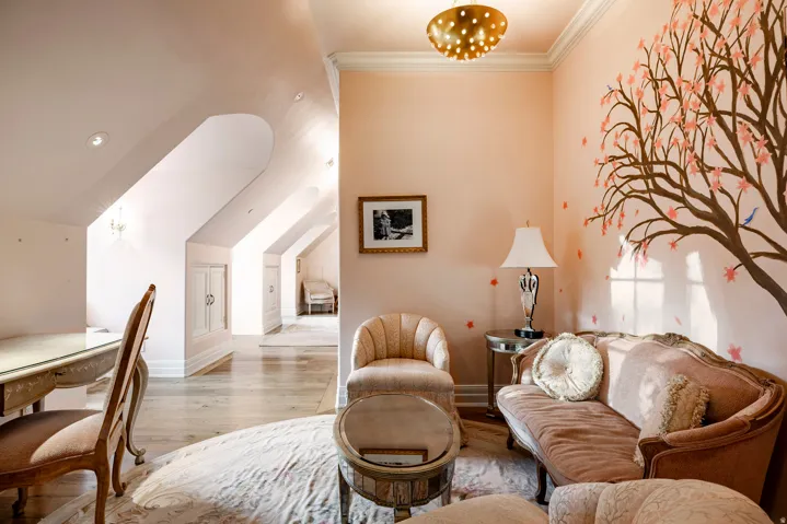 17 White Pine Canyon Rd, Park City, Utah 84060