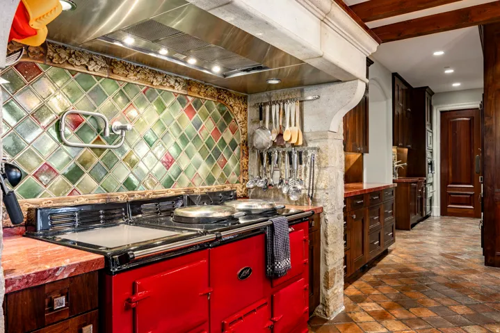 17 White Pine Canyon Rd, Park City, Utah 84060