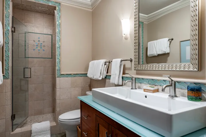 17 White Pine Canyon Rd, Park City, Utah 84060