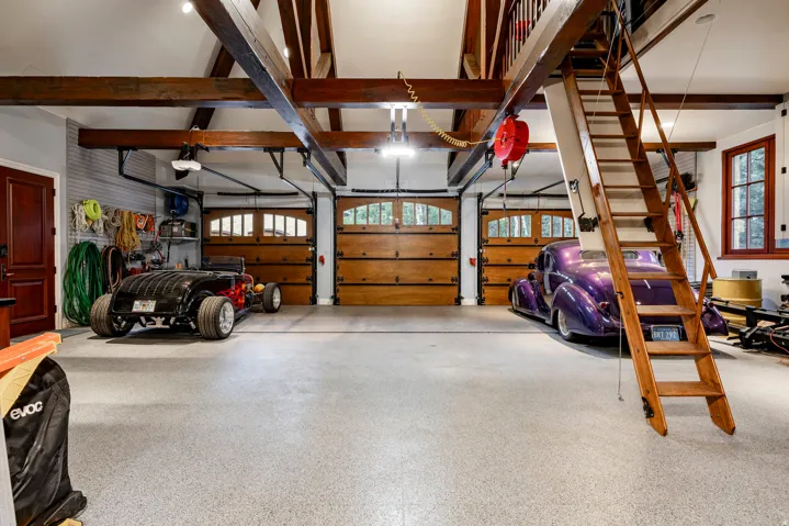 17 White Pine Canyon Rd, Park City, Utah 84060