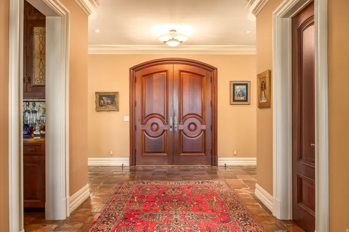 17 White Pine Canyon Rd, Park City, Utah 84060