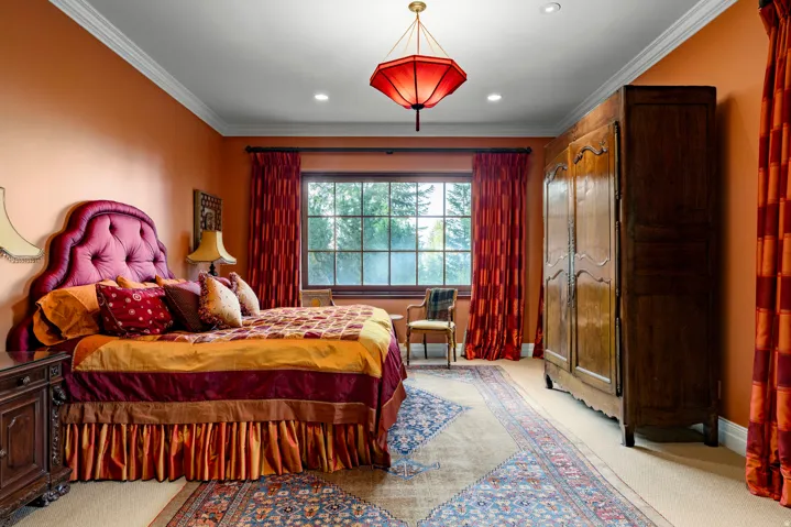 17 White Pine Canyon Rd, Park City, Utah 84060