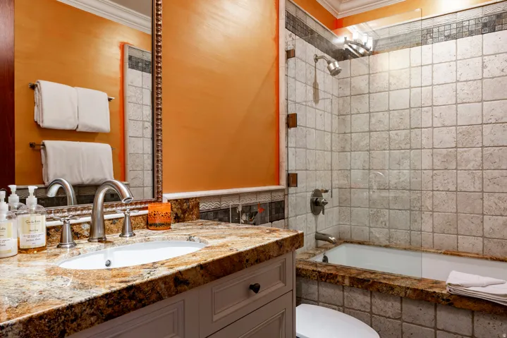 17 White Pine Canyon Rd, Park City, Utah 84060