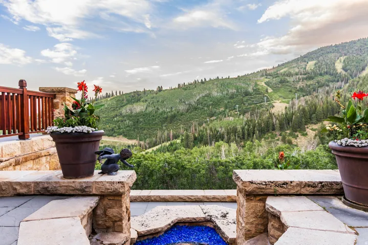 17 White Pine Canyon Rd, Park City, Utah 84060