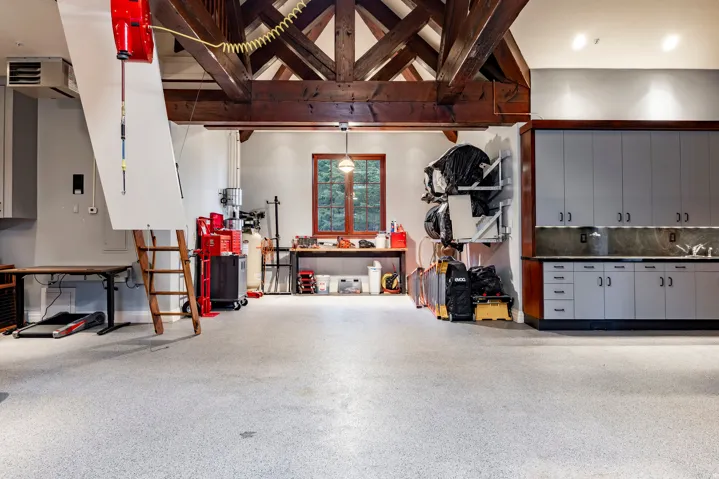 17 White Pine Canyon Rd, Park City, Utah 84060
