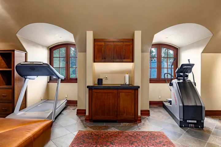 17 White Pine Canyon Rd, Park City, Utah 84060