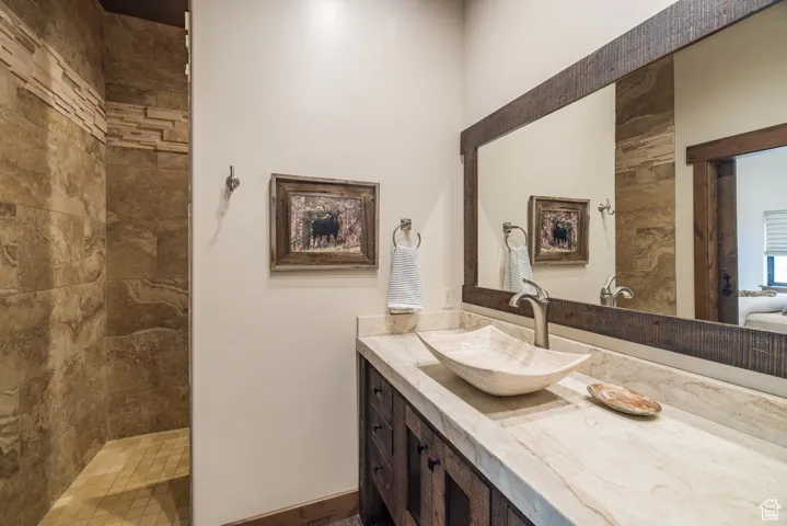 1261 N Main Rubicon Trl #r-1, Moab, Utah 84532