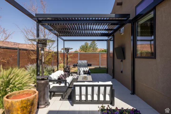 1261 N Main Rubicon Trl #r-1, Moab, Utah 84532