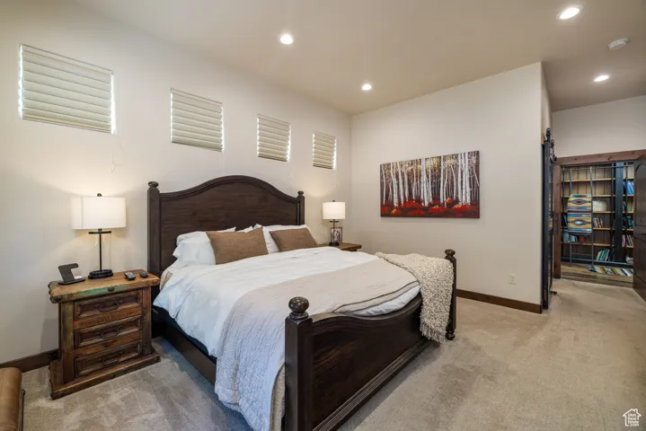 1261 N Main Rubicon Trl #r-1, Moab, Utah 84532