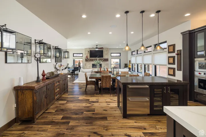 1261 N Main Rubicon Trl #r-1, Moab, Utah 84532