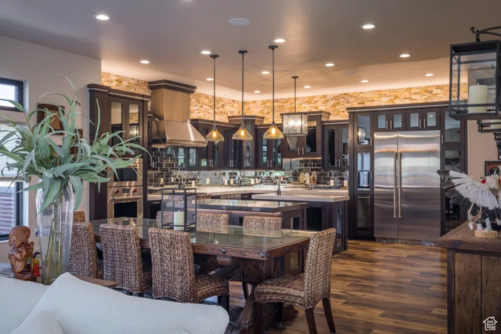 1261 N Main Rubicon Trl #r-1, Moab, Utah 84532