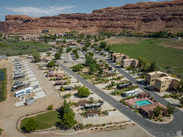1261 N Main Rubicon Trl #r-1, Moab, Utah 84532