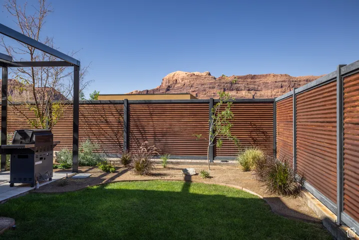 1261 N Main Rubicon Trl #r-1, Moab, Utah 84532
