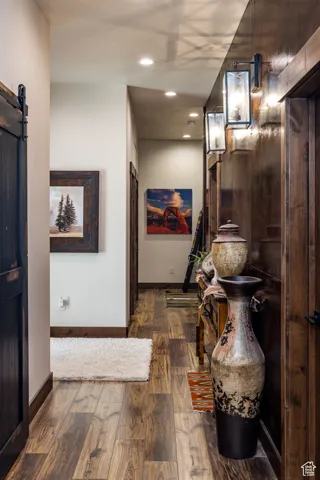 1261 N Main Rubicon Trl #r-1, Moab, Utah 84532