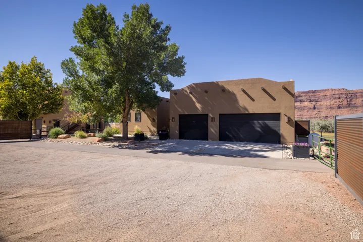 1261 N Main Rubicon Trl #r-1, Moab, Utah 84532