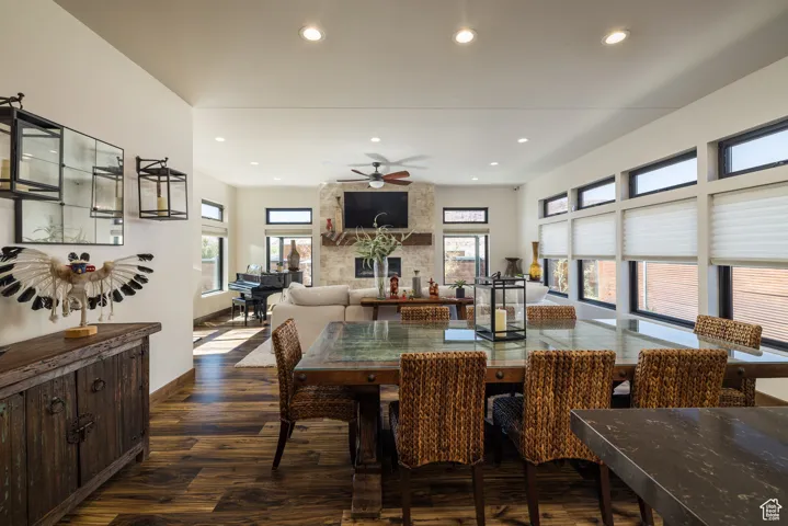 1261 N Main Rubicon Trl #r-1, Moab, Utah 84532