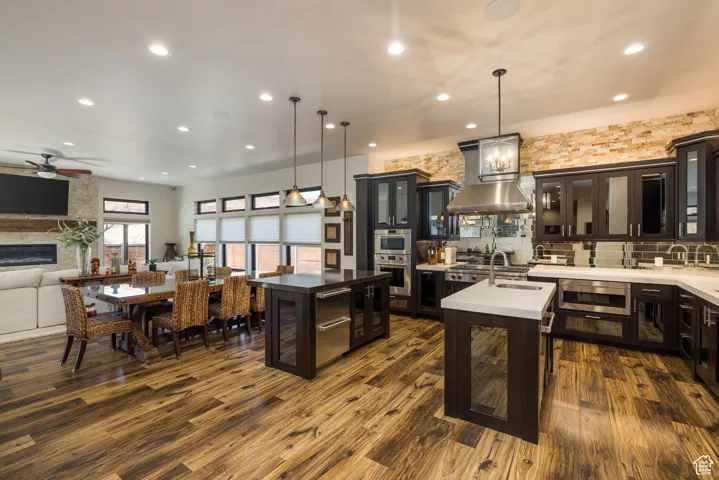 1261 N Main Rubicon Trl #r-1, Moab, Utah 84532
