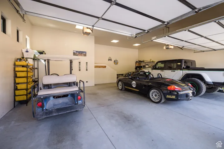 1261 N Main Rubicon Trl #r-1, Moab, Utah 84532
