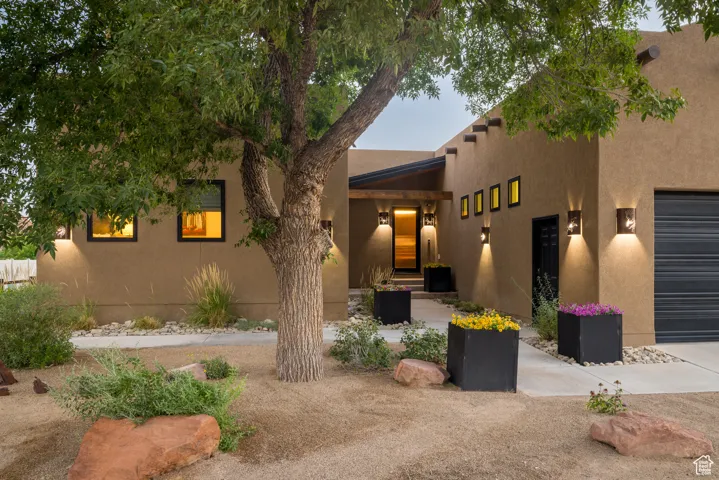 1261 N Main Rubicon Trl #r-1, Moab, Utah 84532