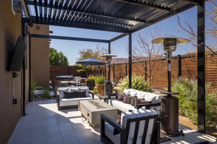 1261 N Main Rubicon Trl #r-1, Moab, Utah 84532