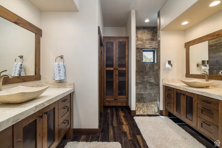 1261 N Main Rubicon Trl #r-1, Moab, Utah 84532