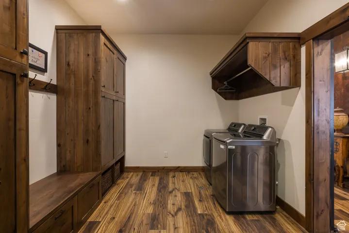 1261 N Main Rubicon Trl #r-1, Moab, Utah 84532