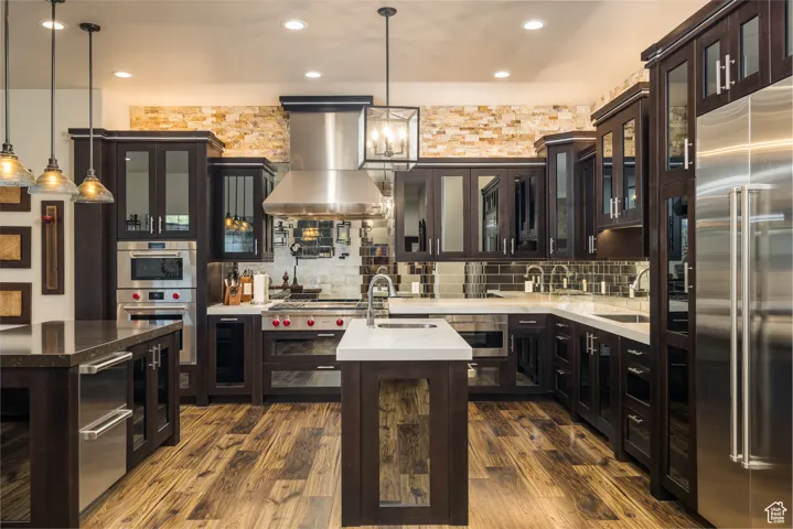 1261 N Main Rubicon Trl #r-1, Moab, Utah 84532