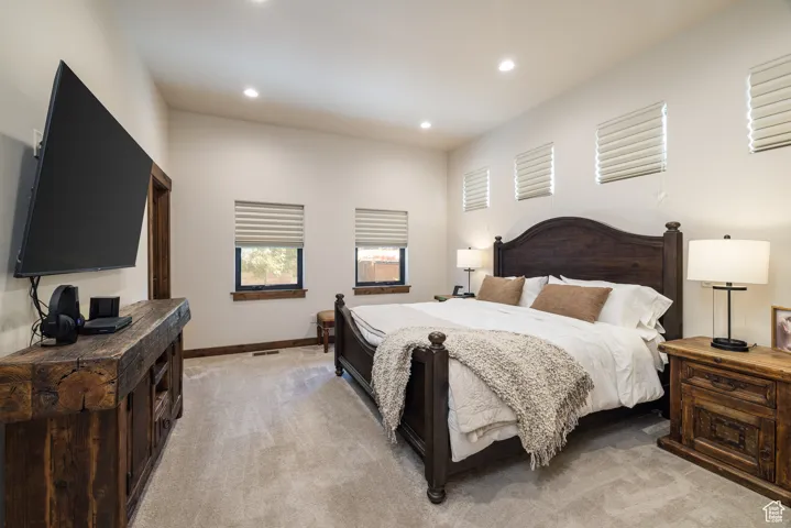 1261 N Main Rubicon Trl #r-1, Moab, Utah 84532