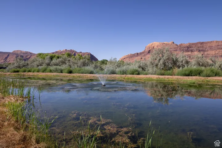 1261 N Main Rubicon Trl #r-1, Moab, Utah 84532