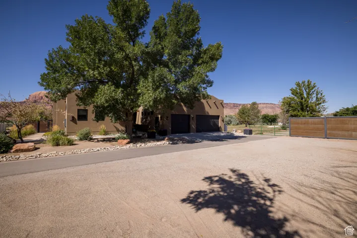 1261 N Main Rubicon Trl #r-1, Moab, Utah 84532