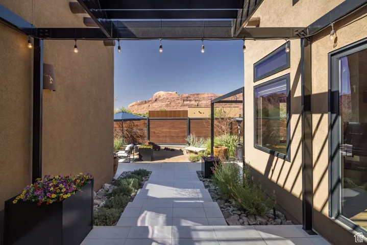 1261 N Main Rubicon Trl #r-1, Moab, Utah 84532