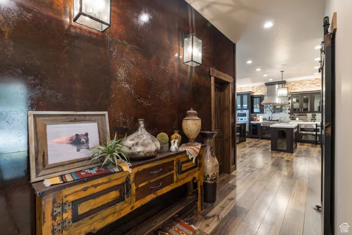 1261 N Main Rubicon Trl #r-1, Moab, Utah 84532