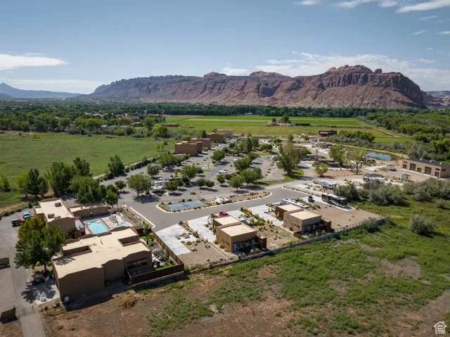 1261 N Main Rubicon Trl #r-1, Moab, Utah 84532