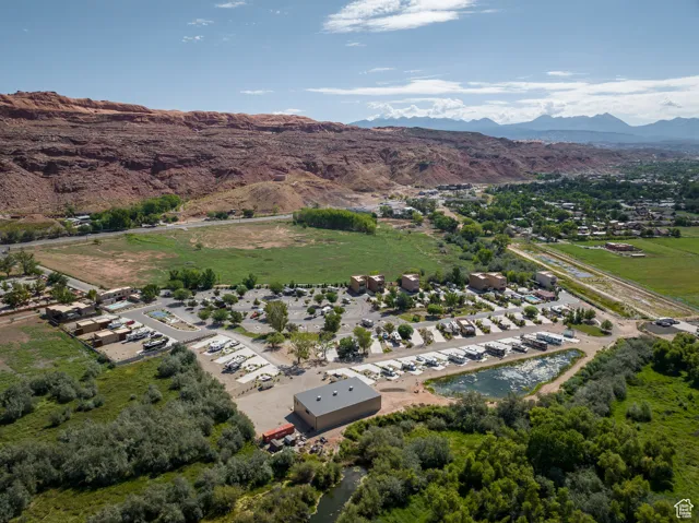 1261 N Main Rubicon Trl #r-1, Moab, Utah 84532