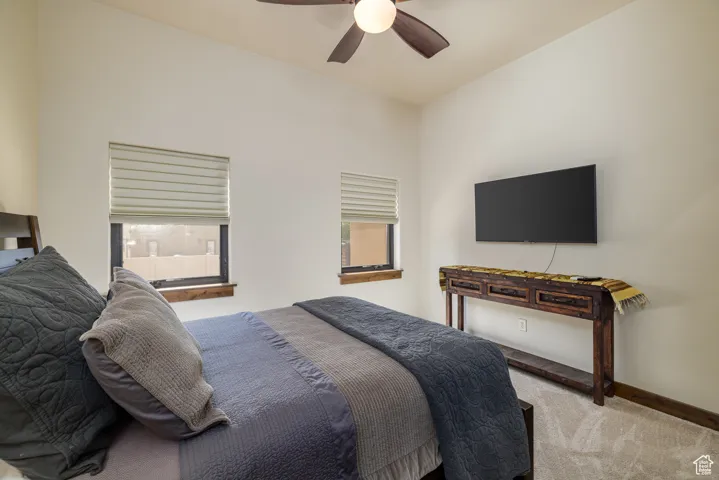 1261 N Main Rubicon Trl #r-1, Moab, Utah 84532