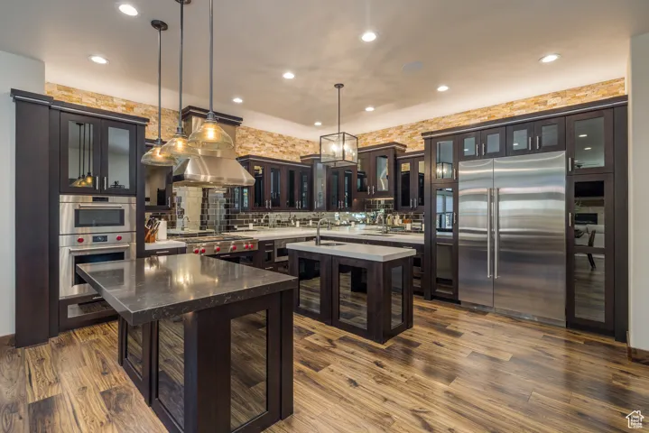 1261 N Main Rubicon Trl #r-1, Moab, Utah 84532