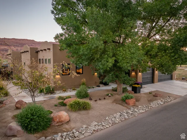 1261 N Main Rubicon Trl #r-1, Moab, Utah 84532