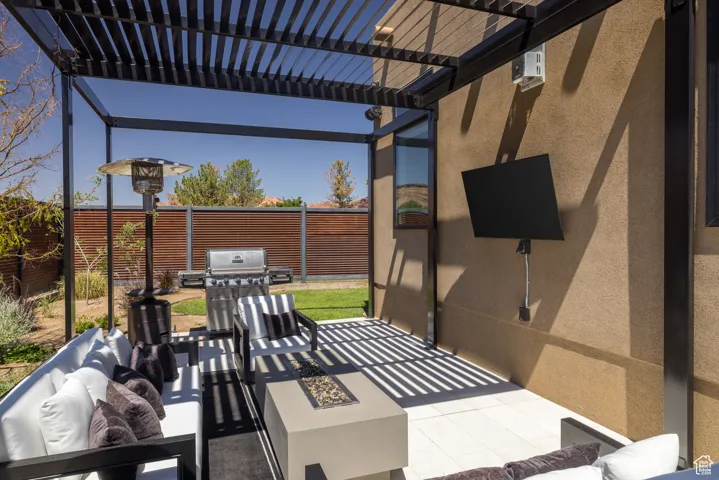 1261 N Main Rubicon Trl #r-1, Moab, Utah 84532