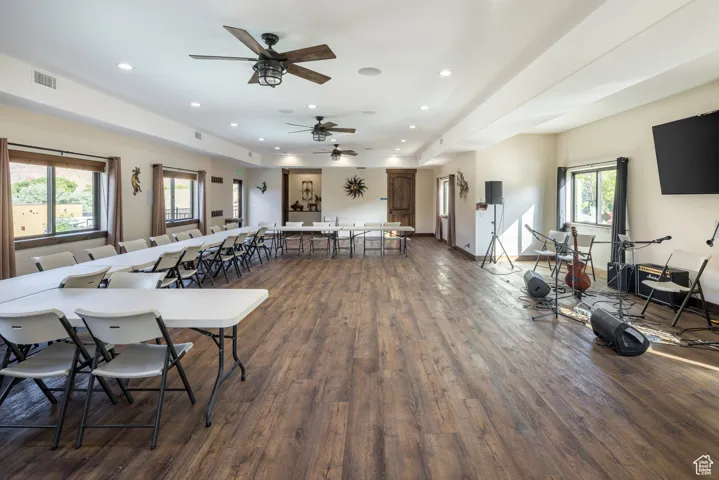 1261 N Main Rubicon Trl #r-1, Moab, Utah 84532