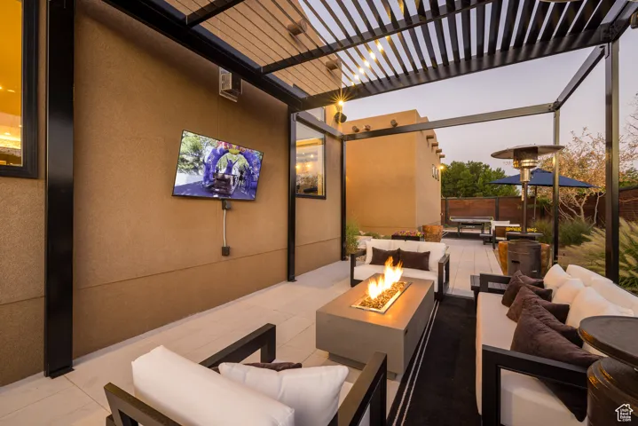 1261 N Main Rubicon Trl #r-1, Moab, Utah 84532