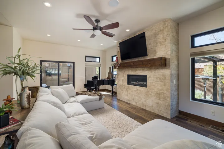 1261 N Main Rubicon Trl #r-1, Moab, Utah 84532