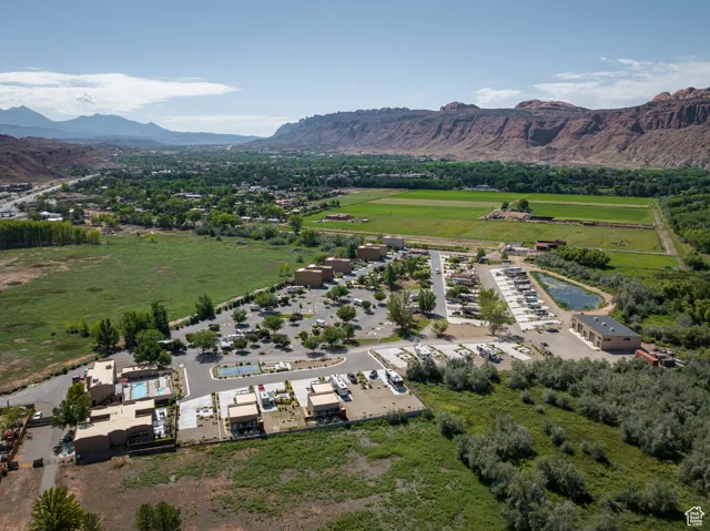 1261 N Main Rubicon Trl #r-1, Moab, Utah 84532