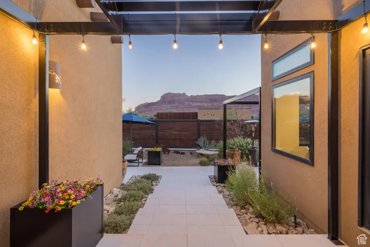 1261 N Main Rubicon Trl #r-1, Moab, Utah 84532