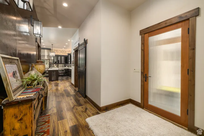 1261 N Main Rubicon Trl #r-1, Moab, Utah 84532