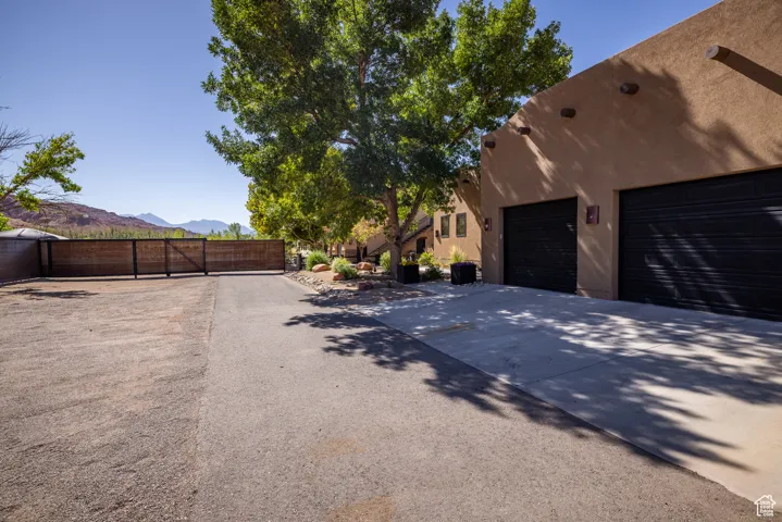 1261 N Main Rubicon Trl #r-1, Moab, Utah 84532