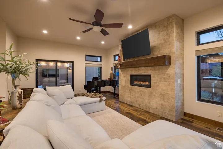1261 N Main Rubicon Trl #r-1, Moab, Utah 84532