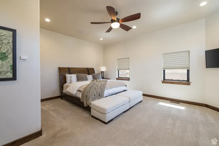 1261 N Main Rubicon Trl #r-1, Moab, Utah 84532