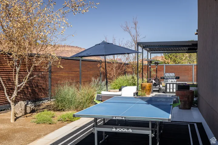 1261 N Main Rubicon Trl #r-1, Moab, Utah 84532